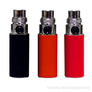 2014 hot product, wholesale e cigarette battery, ego mini battery
